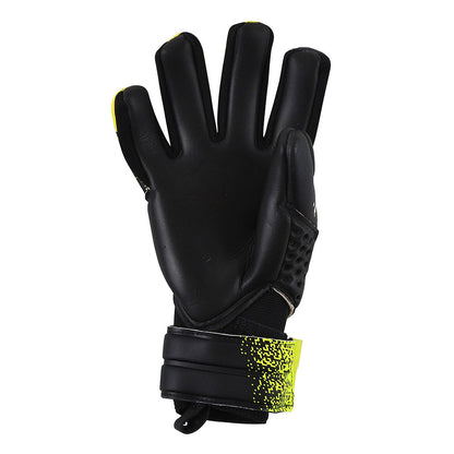 VORTEX TRAINING GLOVES