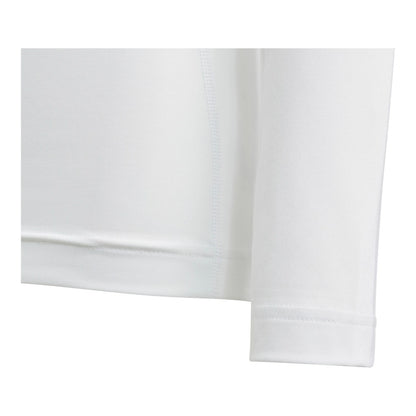 テックフィット AEROREADY 長袖Tシャツ／adidas（アディダス）