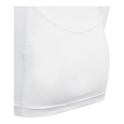 テックフィット AEROREADY 長袖Tシャツ／adidas（アディダス）