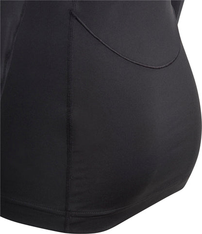 テックフィット AEROREADY 長袖Tシャツ／adidas（アディダス）