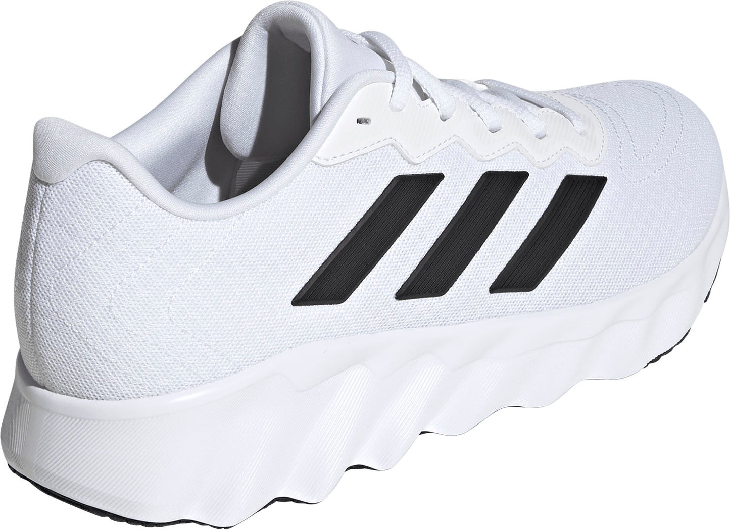 スイッチムーブランニング SWITCH MOVE RUNNING／adidas（アディダス）
