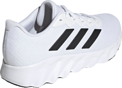 スイッチムーブランニング SWITCH MOVE RUNNING／adidas（アディダス）