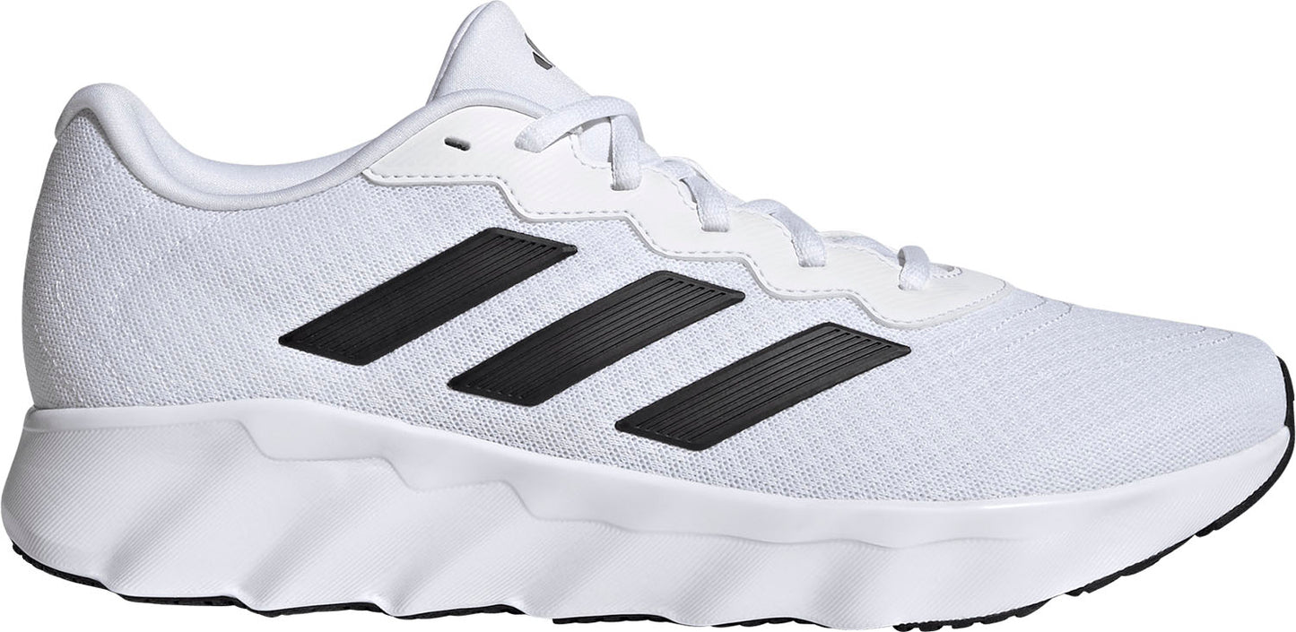 スイッチムーブランニング SWITCH MOVE RUNNING／adidas（アディダス）