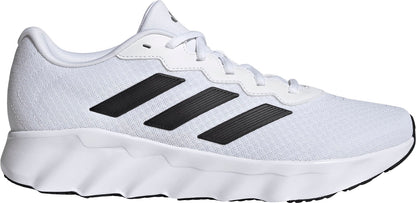 スイッチムーブランニング SWITCH MOVE RUNNING／adidas（アディダス）