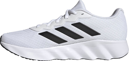 スイッチムーブランニング SWITCH MOVE RUNNING／adidas（アディダス）