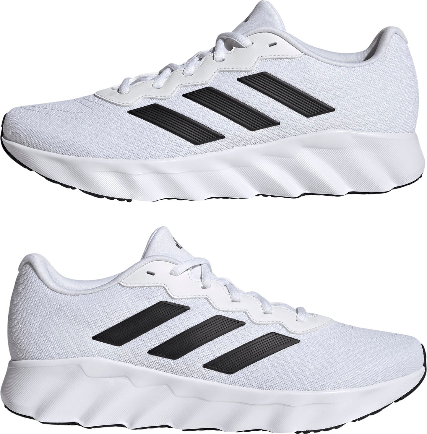 スイッチムーブランニング SWITCH MOVE RUNNING／adidas（アディダス）