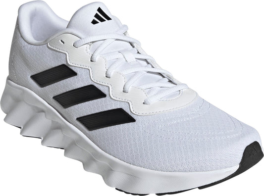 スイッチムーブランニング SWITCH MOVE RUNNING／adidas（アディダス）