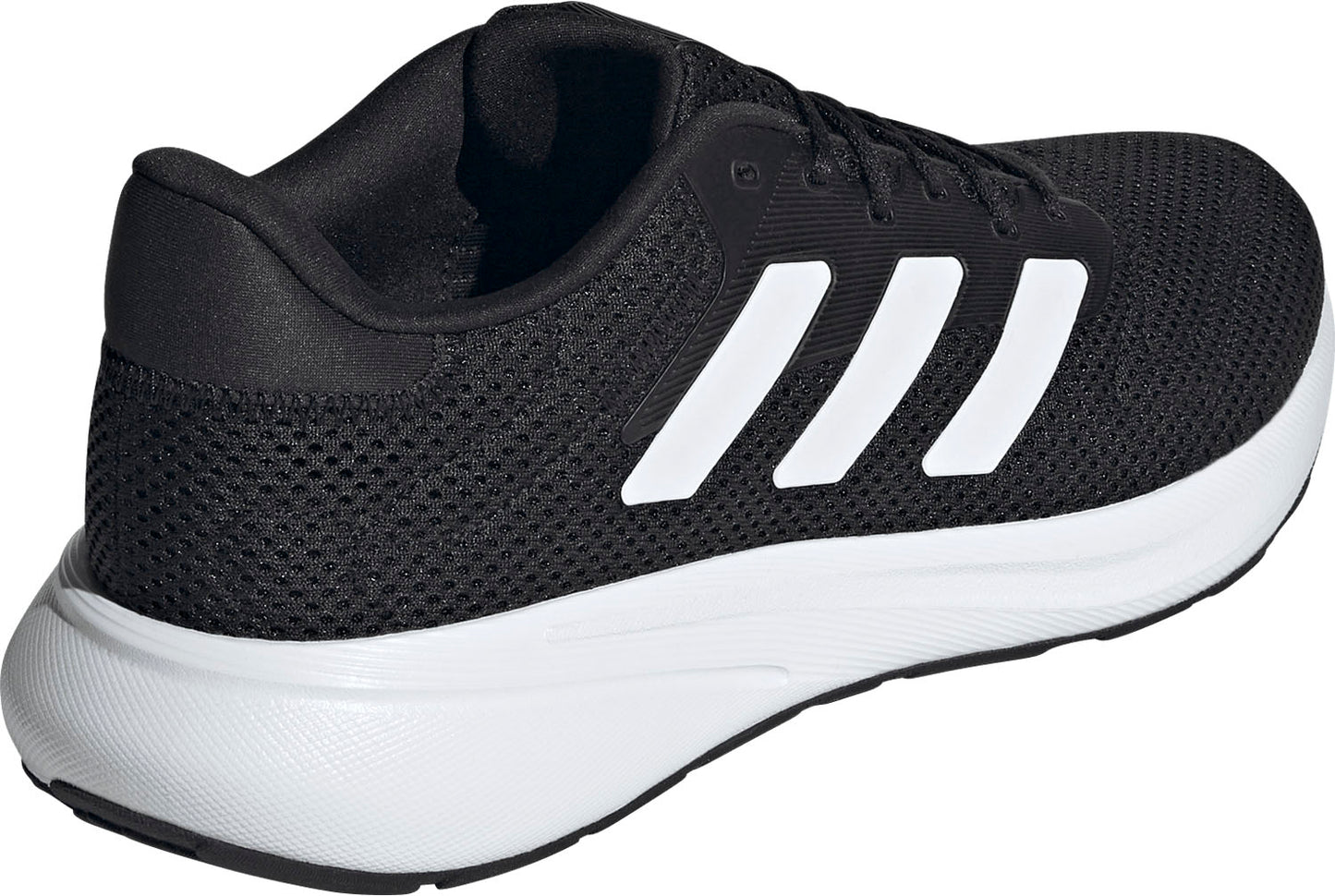 レスポンス ランナー Response Runner／adidas（アディダス）
