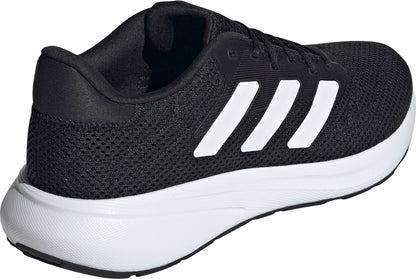 レスポンス ランナー Response Runner／adidas（アディダス）