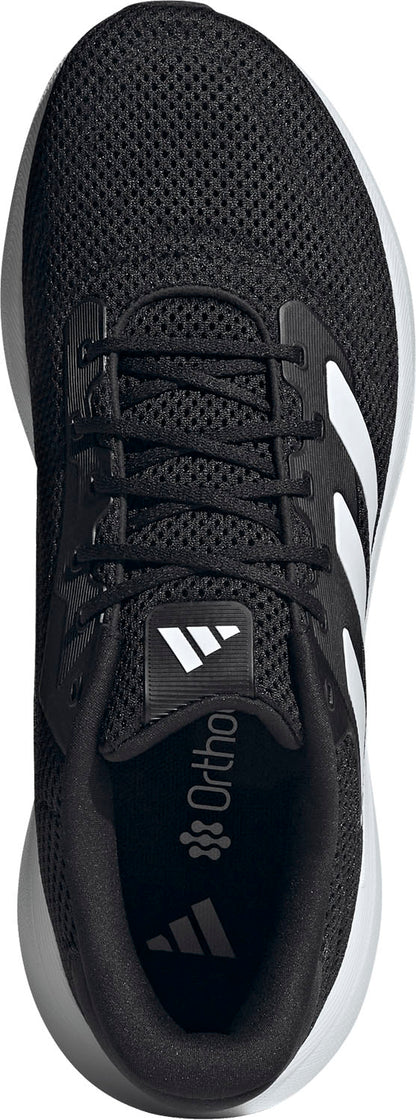 レスポンス ランナー Response Runner／adidas（アディダス）