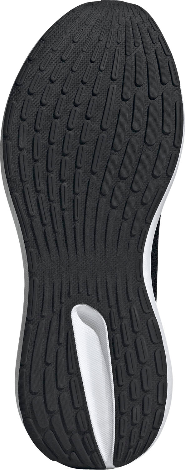 レスポンス ランナー Response Runner／adidas（アディダス）