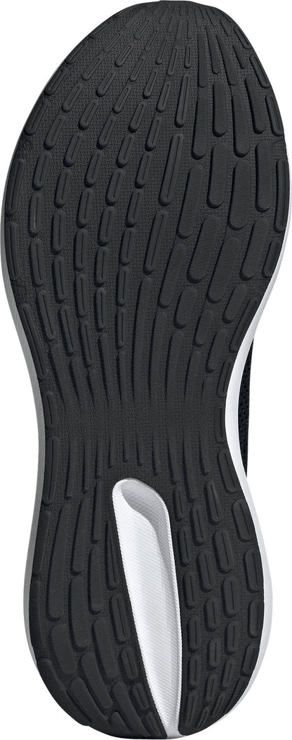レスポンス ランナー Response Runner／adidas（アディダス）