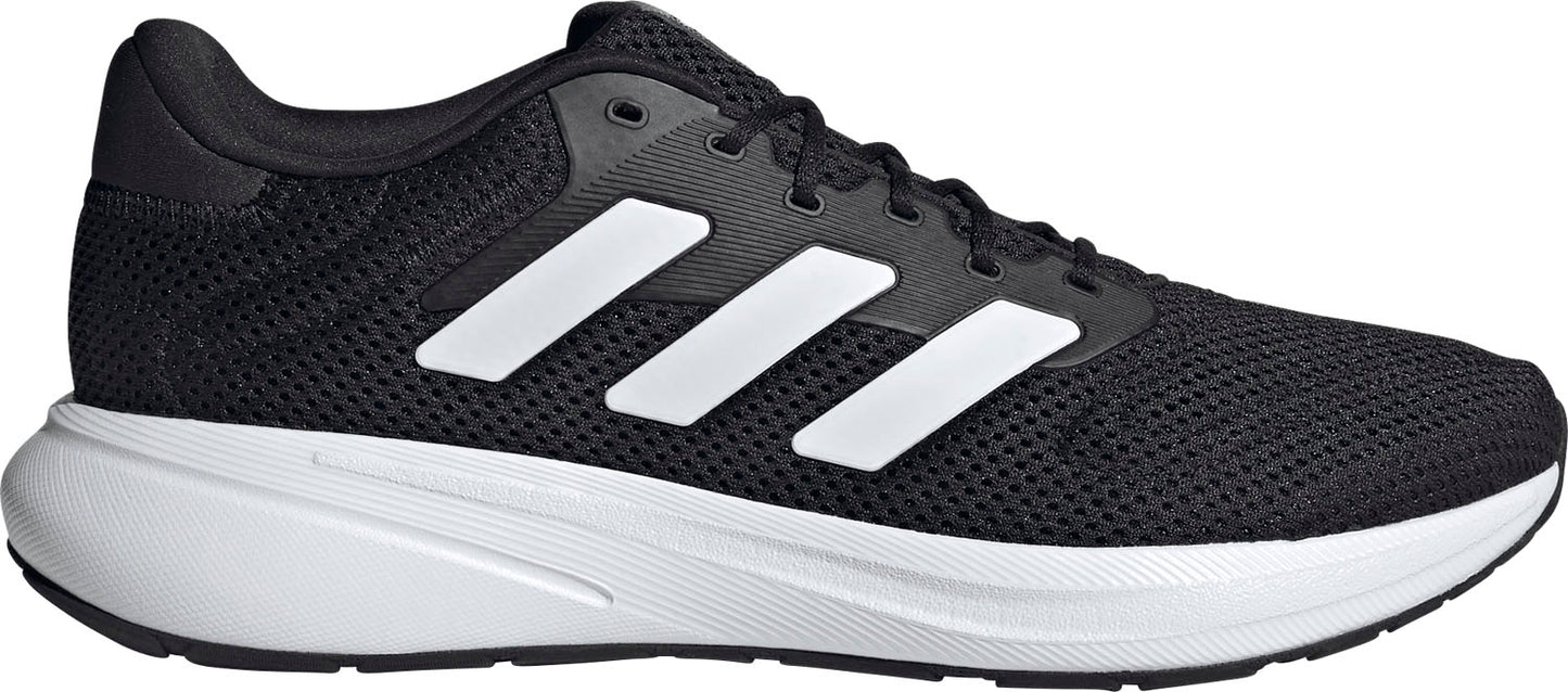 レスポンス ランナー Response Runner／adidas（アディダス）