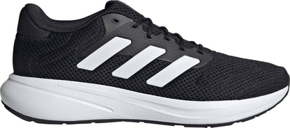 レスポンス ランナー Response Runner／adidas（アディダス）