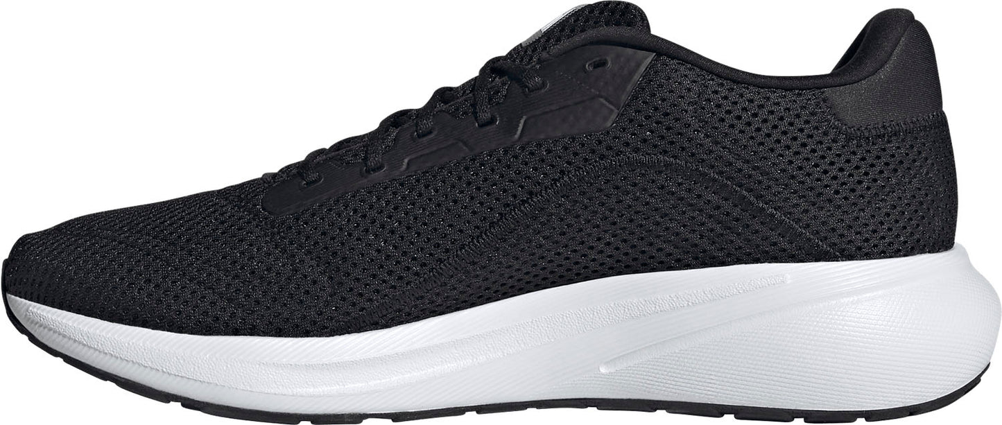 レスポンス ランナー Response Runner／adidas（アディダス）