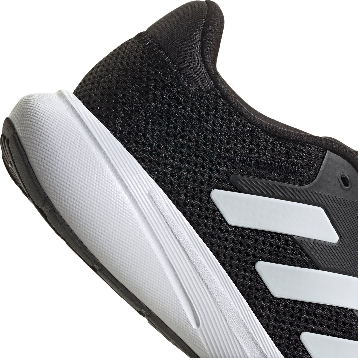 レスポンス ランナー Response Runner／adidas（アディダス）