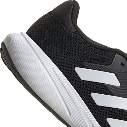 レスポンス ランナー Response Runner／adidas（アディダス）