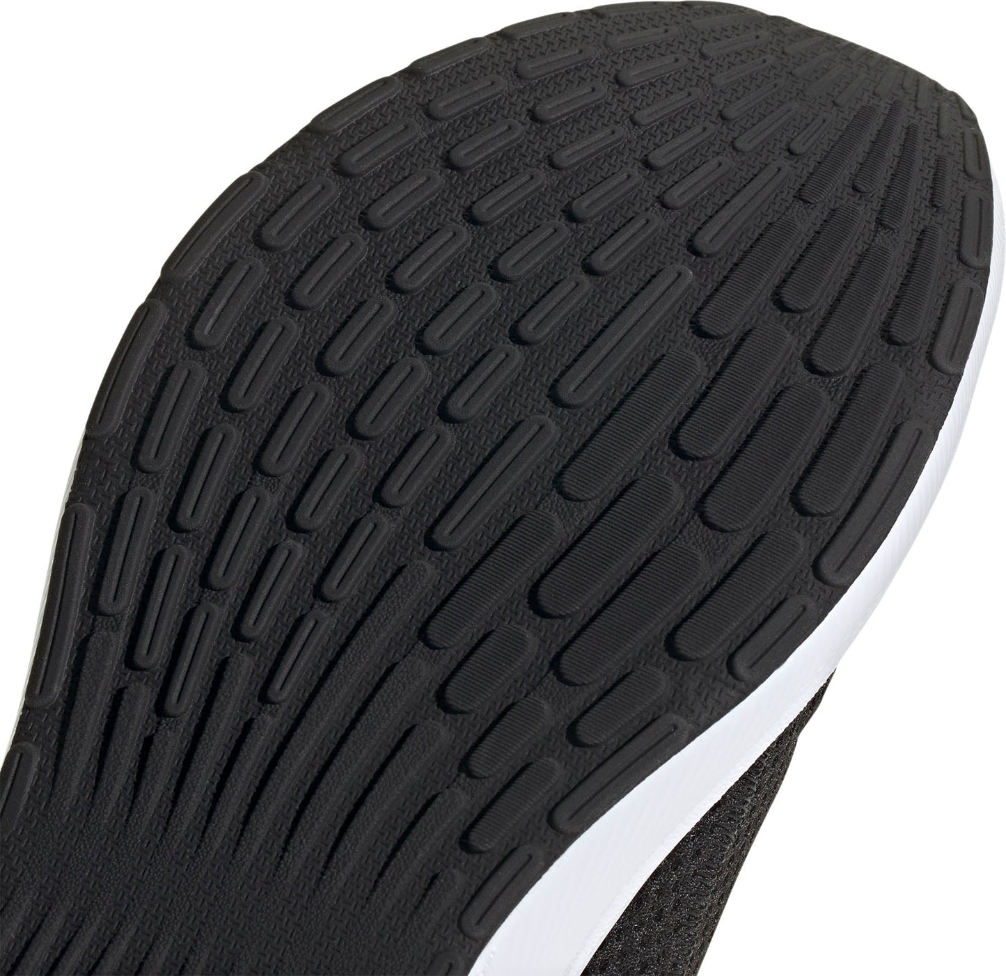 レスポンス ランナー Response Runner／adidas（アディダス）