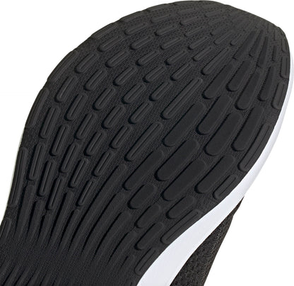レスポンス ランナー Response Runner／adidas（アディダス）