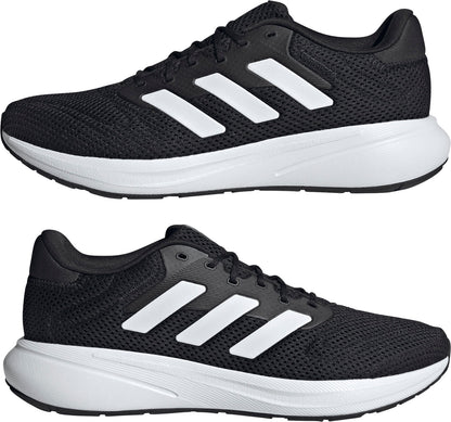 レスポンス ランナー Response Runner／adidas（アディダス）