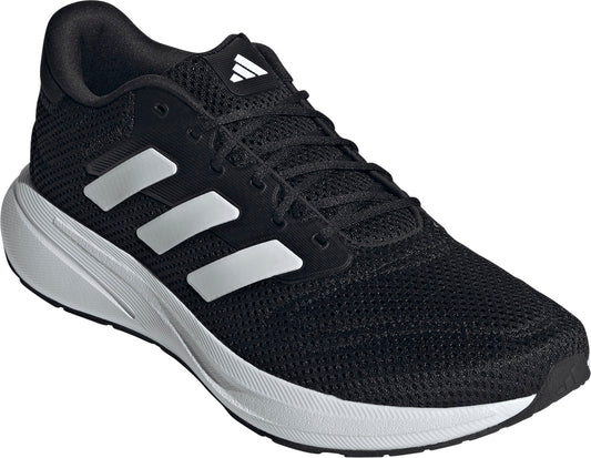 レスポンス ランナー Response Runner／adidas（アディダス）