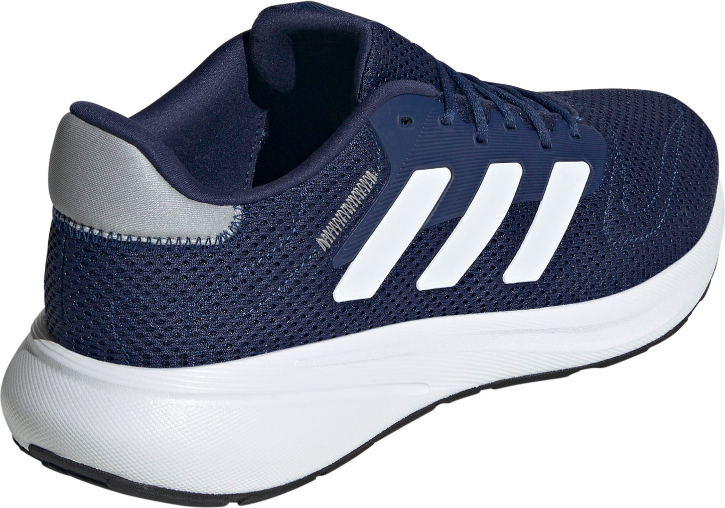レスポンス ランナー Response Runner／adidas（アディダス）