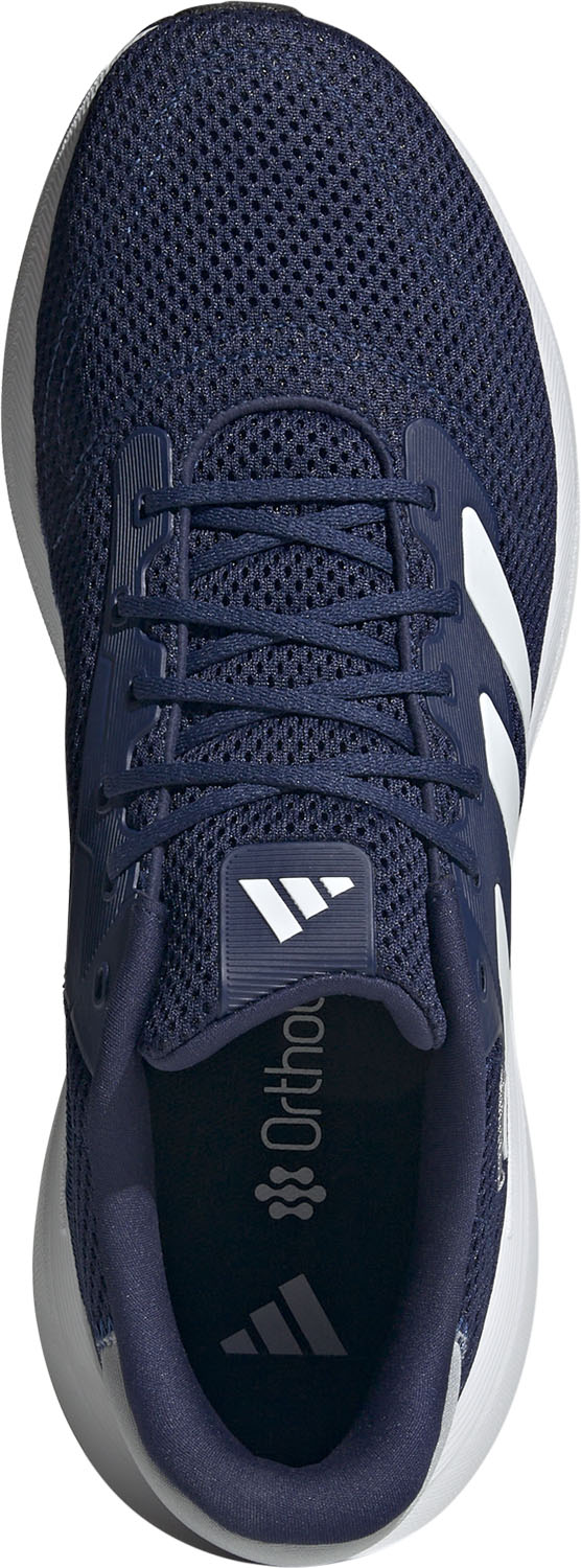 レスポンス ランナー Response Runner／adidas（アディダス）
