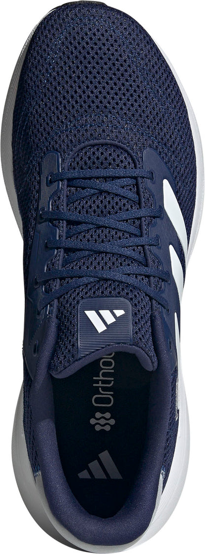 レスポンス ランナー Response Runner／adidas（アディダス）