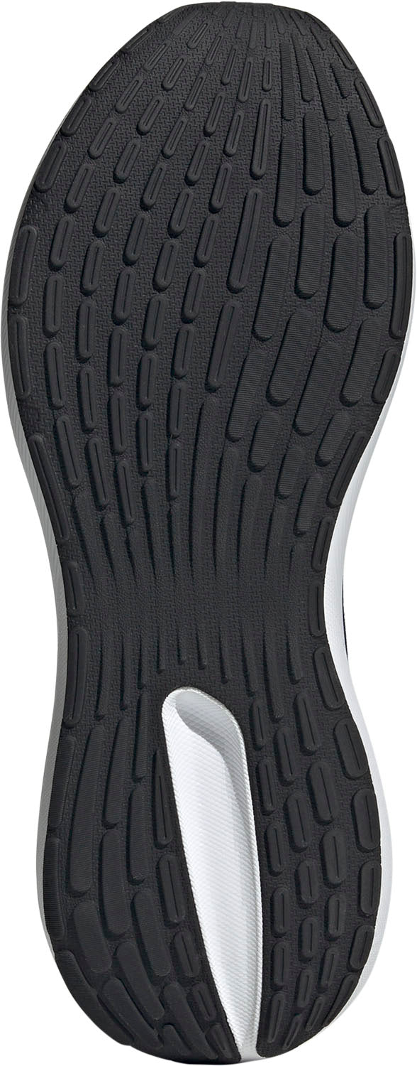 レスポンス ランナー Response Runner／adidas（アディダス）