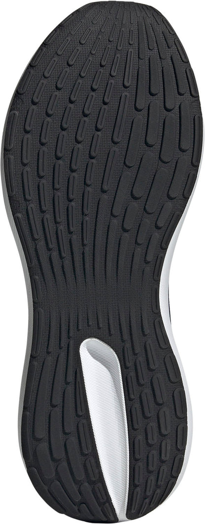 レスポンス ランナー Response Runner／adidas（アディダス）