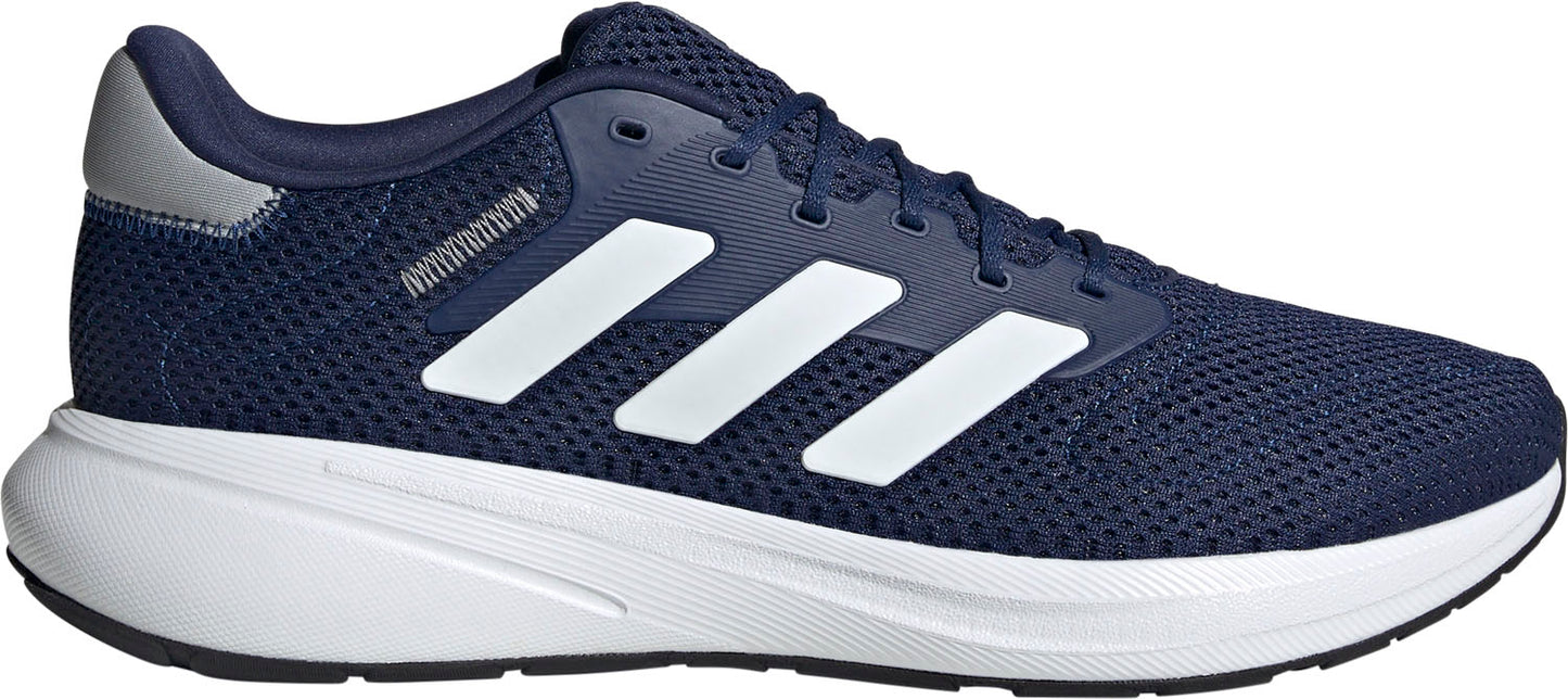レスポンス ランナー Response Runner／adidas（アディダス）