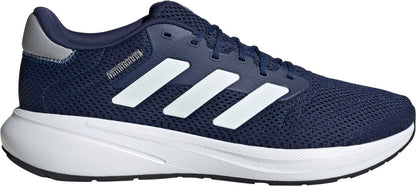 レスポンス ランナー Response Runner／adidas（アディダス）