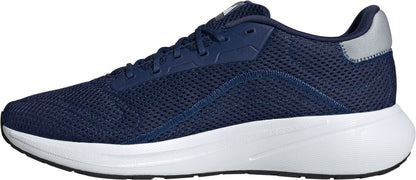 レスポンス ランナー Response Runner／adidas（アディダス）