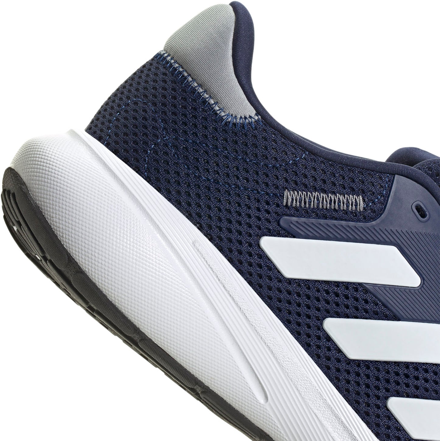 レスポンス ランナー Response Runner／adidas（アディダス）