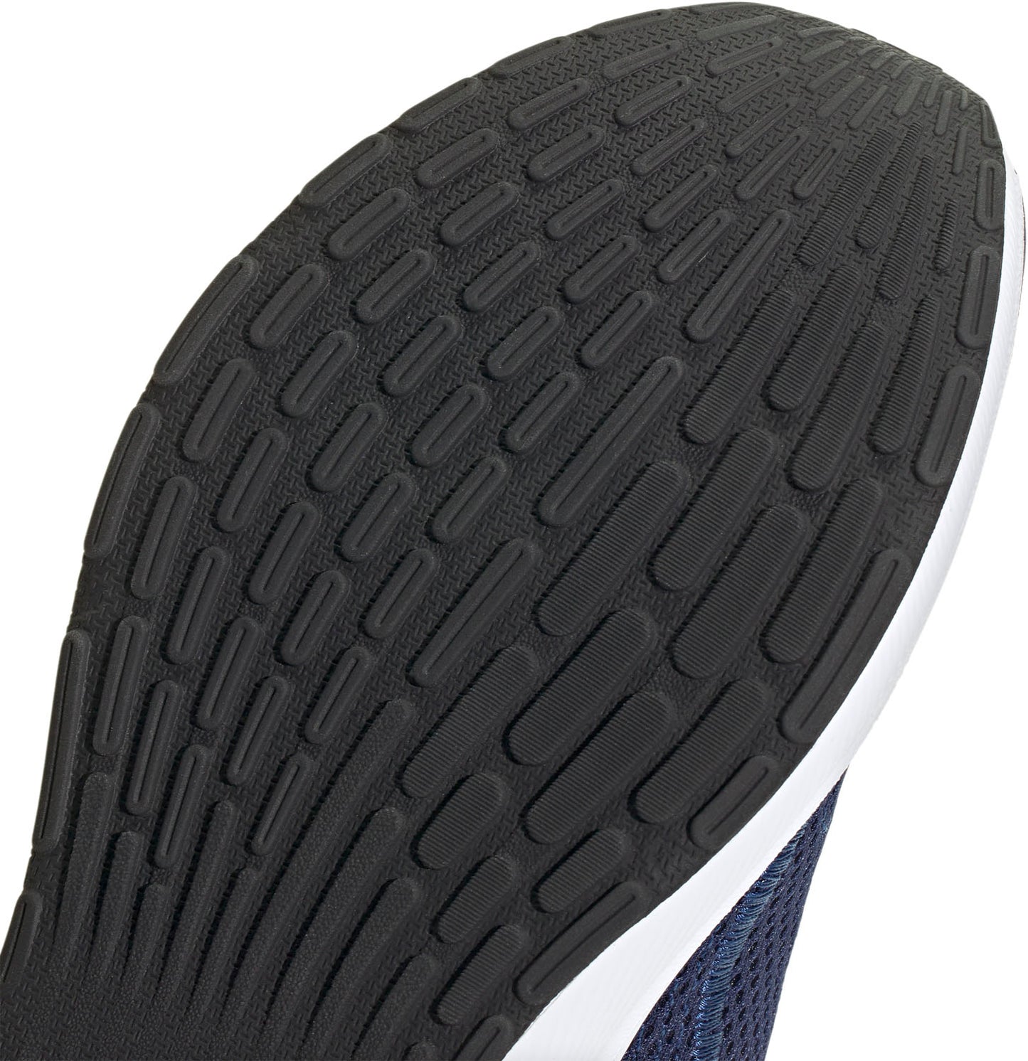 レスポンス ランナー Response Runner／adidas（アディダス）