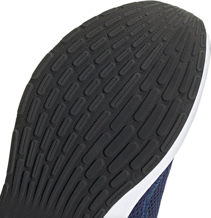レスポンス ランナー Response Runner／adidas（アディダス）