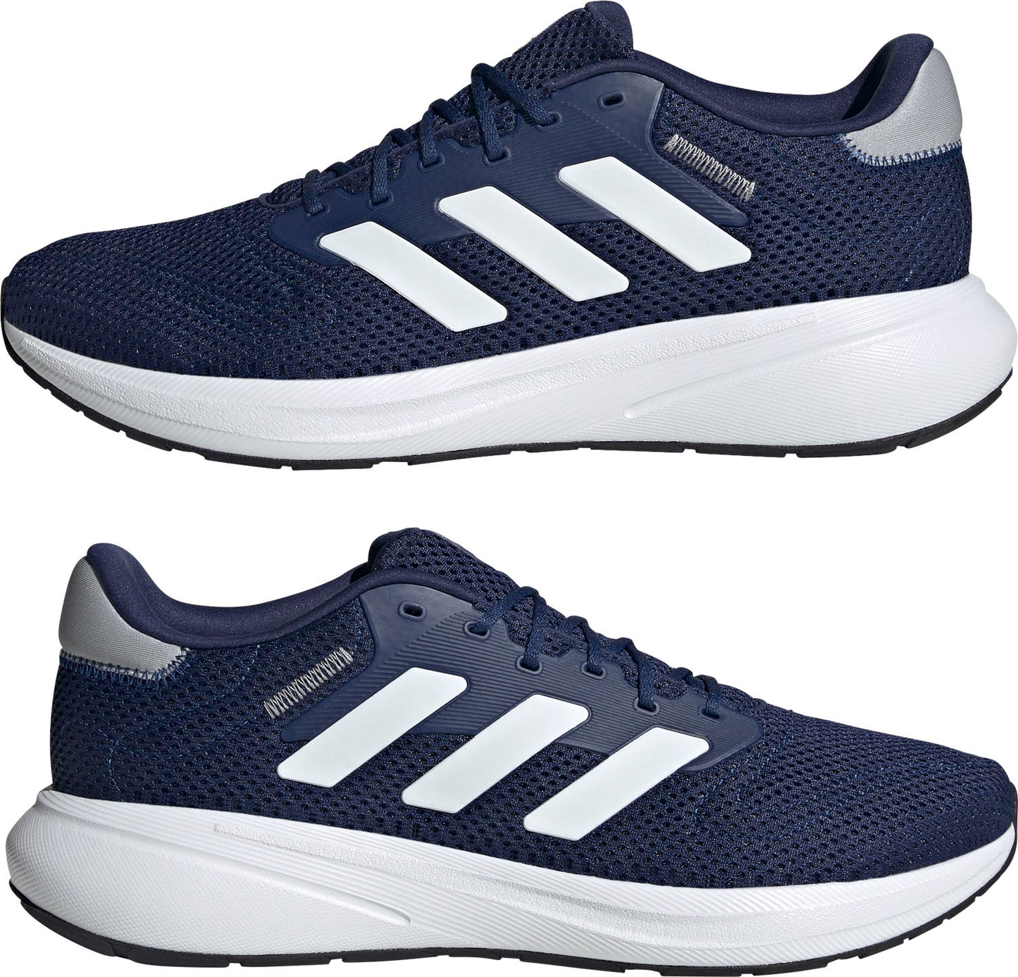 レスポンス ランナー Response Runner／adidas（アディダス）