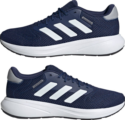 レスポンス ランナー Response Runner／adidas（アディダス）