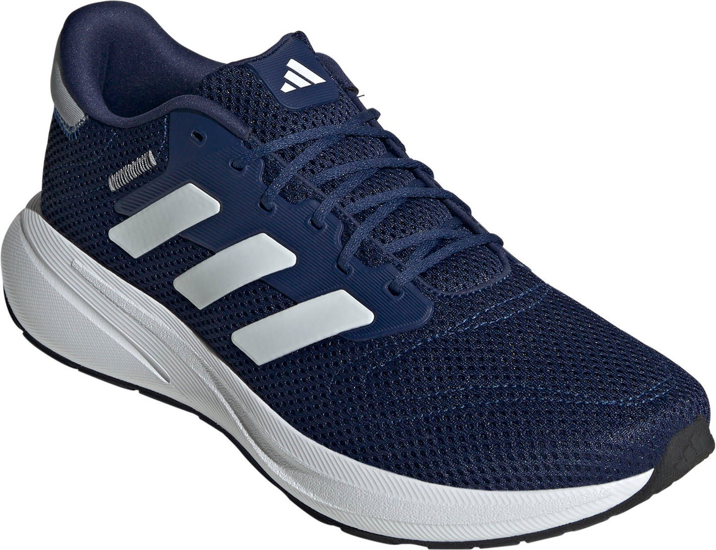 レスポンス ランナー Response Runner／adidas（アディダス）