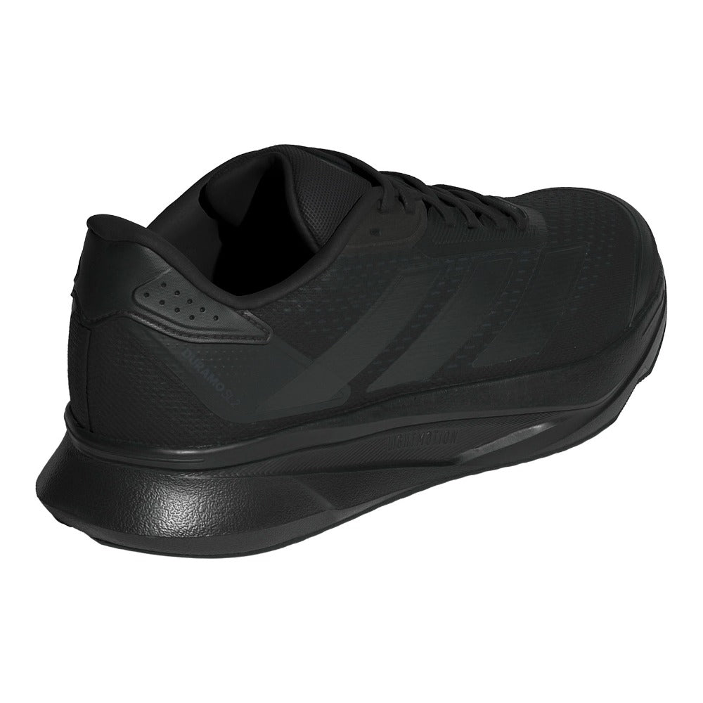アディゼロデュラモ  SL 2  ランニング ADIZERO DURAMO SL 2 RUNNING／adidas（アディダス）