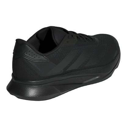 アディゼロデュラモ  SL 2  ランニング ADIZERO DURAMO SL 2 RUNNING／adidas（アディダス）