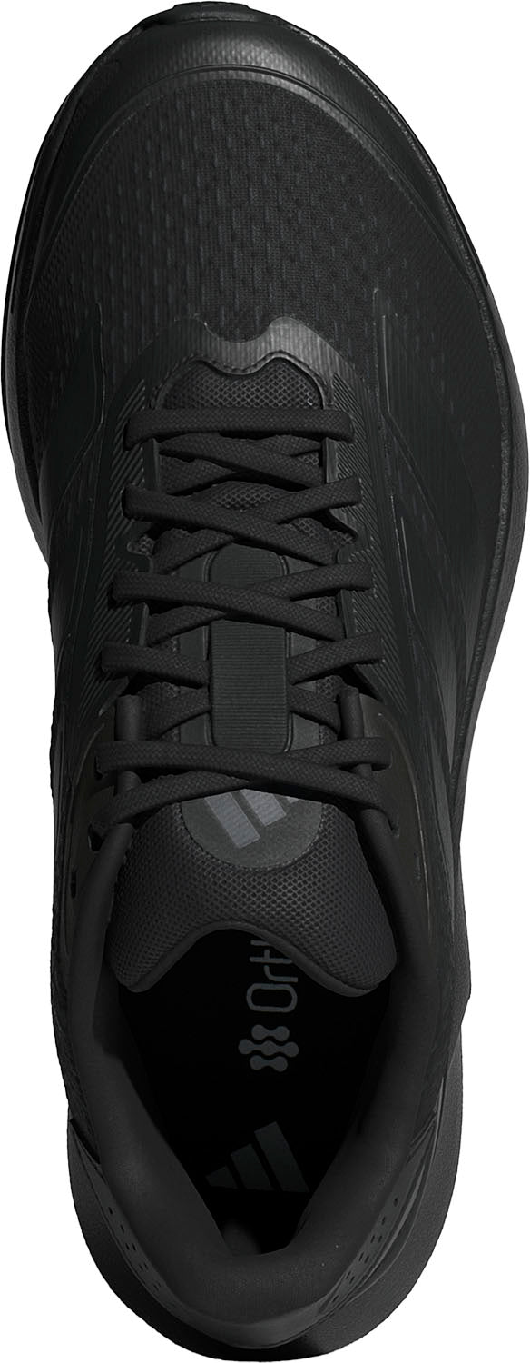 アディゼロデュラモ  SL 2  ランニング ADIZERO DURAMO SL 2 RUNNING／adidas（アディダス）