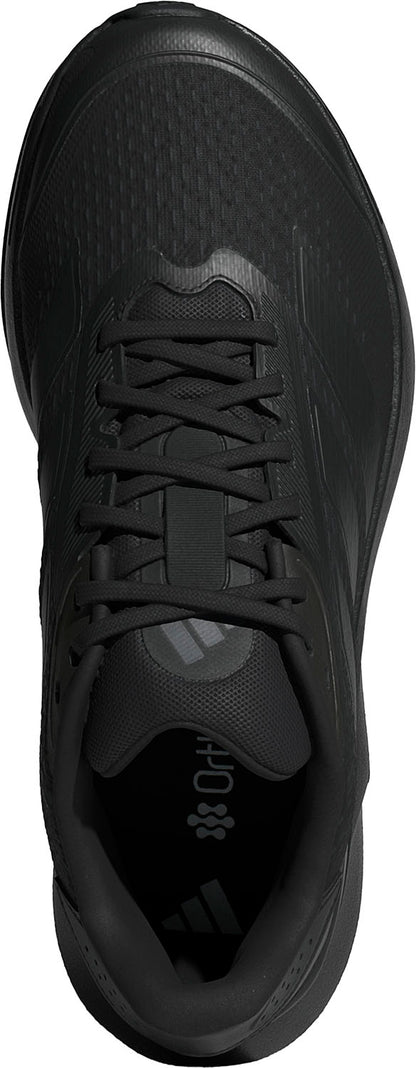 アディゼロデュラモ  SL 2  ランニング ADIZERO DURAMO SL 2 RUNNING／adidas（アディダス）