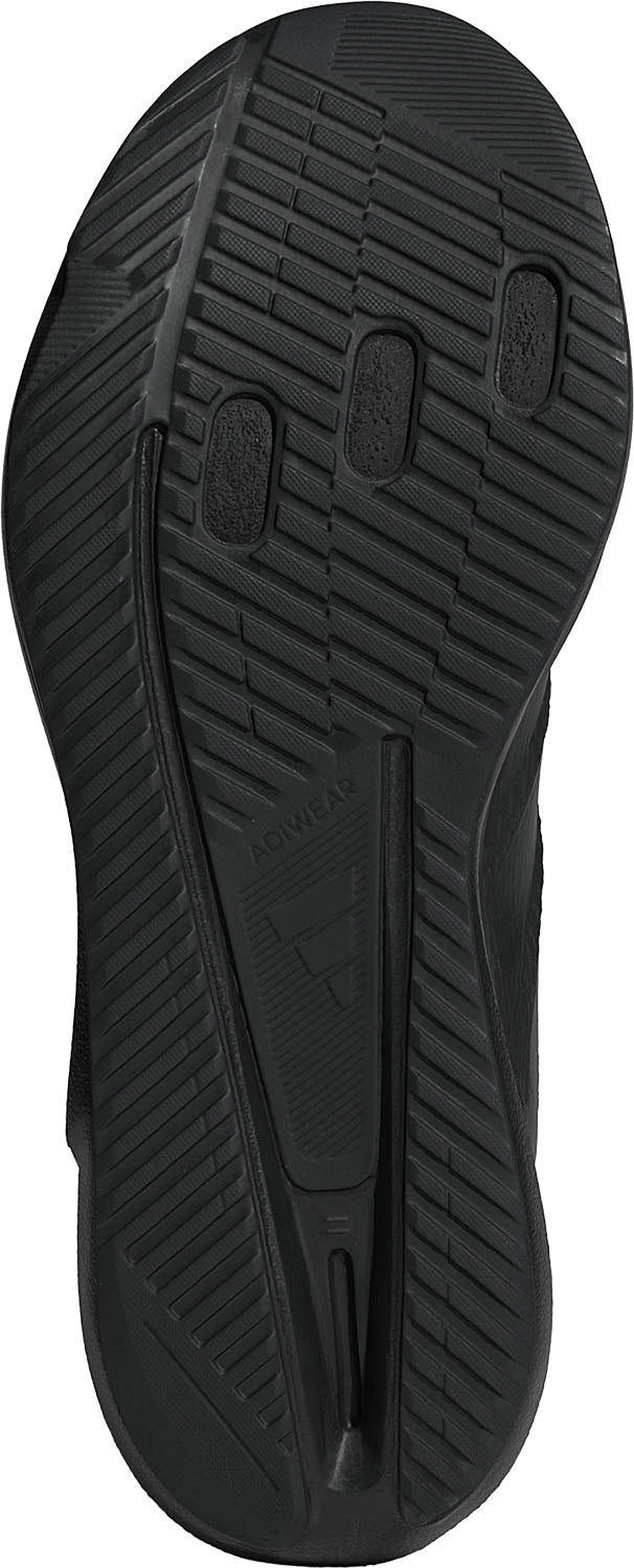 アディゼロデュラモ  SL 2  ランニング ADIZERO DURAMO SL 2 RUNNING／adidas（アディダス）