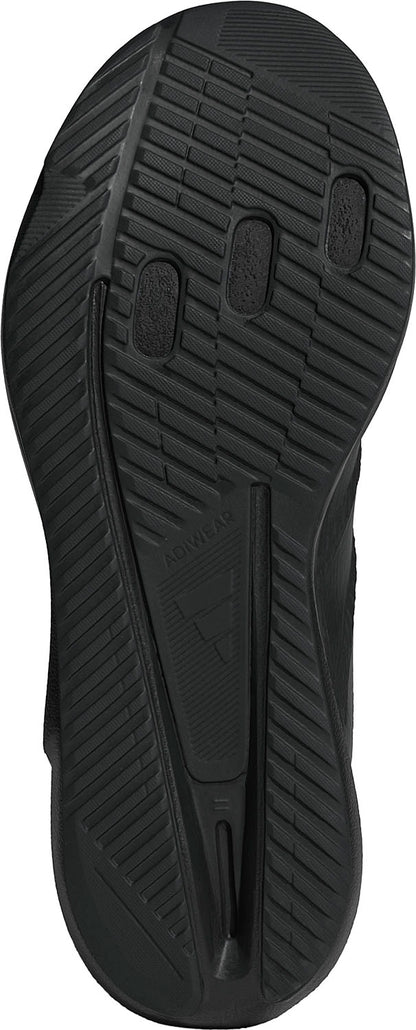 アディゼロデュラモ  SL 2  ランニング ADIZERO DURAMO SL 2 RUNNING／adidas（アディダス）