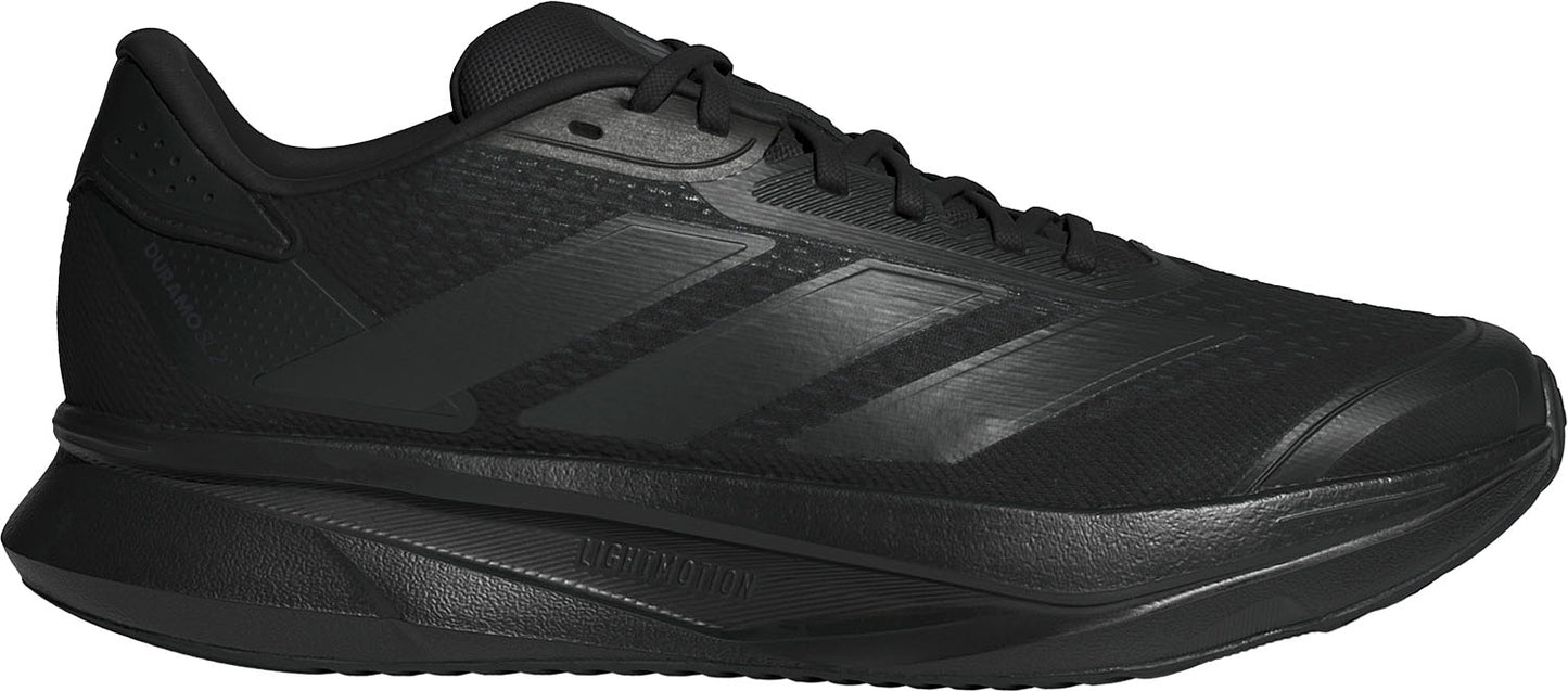 アディゼロデュラモ  SL 2  ランニング ADIZERO DURAMO SL 2 RUNNING／adidas（アディダス）