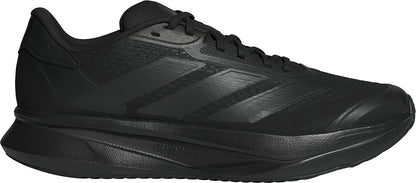 アディゼロデュラモ  SL 2  ランニング ADIZERO DURAMO SL 2 RUNNING／adidas（アディダス）