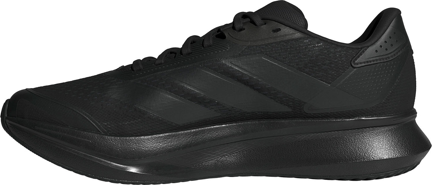 アディゼロデュラモ  SL 2  ランニング ADIZERO DURAMO SL 2 RUNNING／adidas（アディダス）