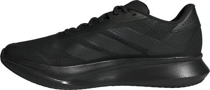 アディゼロデュラモ  SL 2  ランニング ADIZERO DURAMO SL 2 RUNNING／adidas（アディダス）