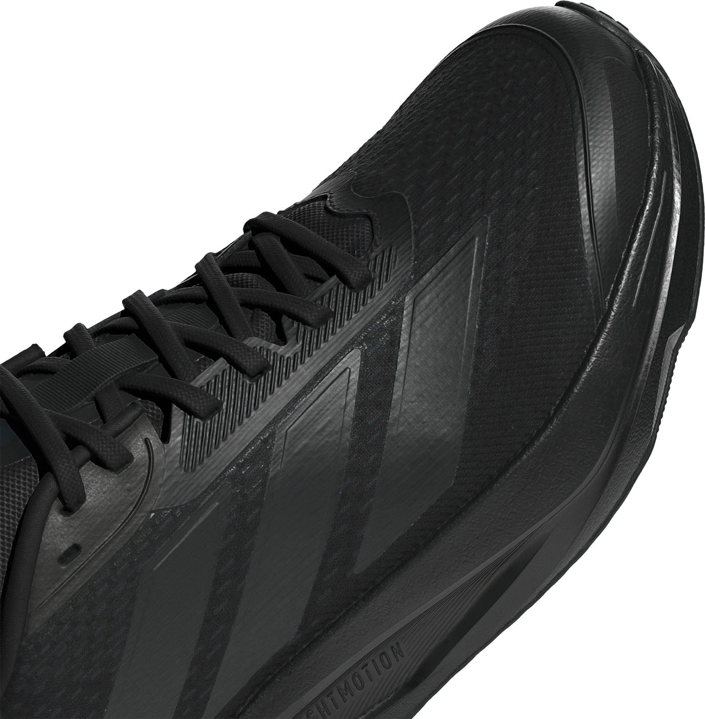 アディゼロデュラモ  SL 2  ランニング ADIZERO DURAMO SL 2 RUNNING／adidas（アディダス）